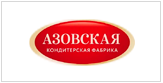 Азовская КФ