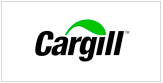 Cargill