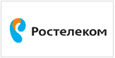 Ростелеком