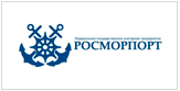 Росморпорт